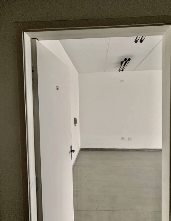 Prédio Inteiro, 450 m² - Foto 22