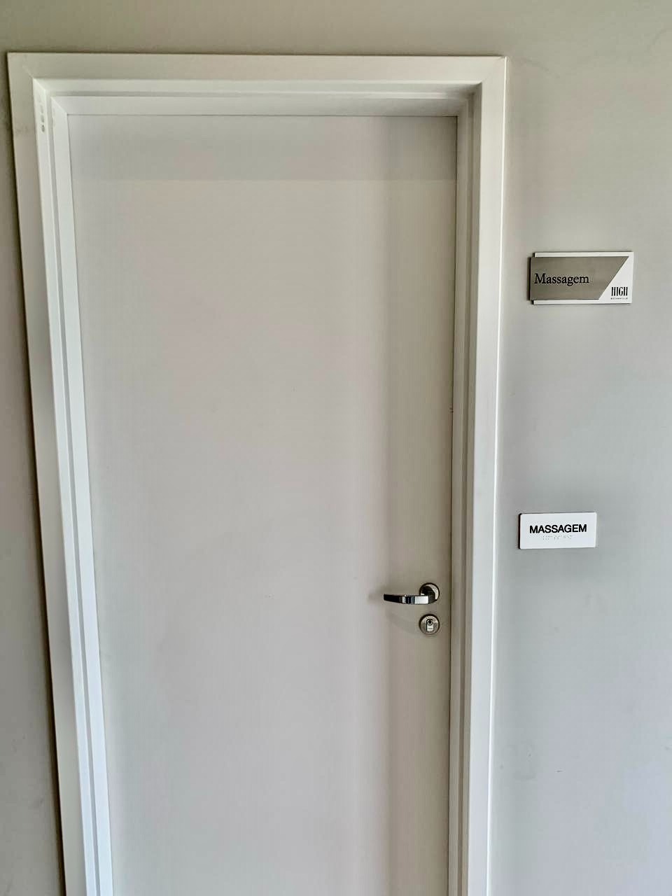 Apartamento, 2 quartos, 66 m² - Foto 19