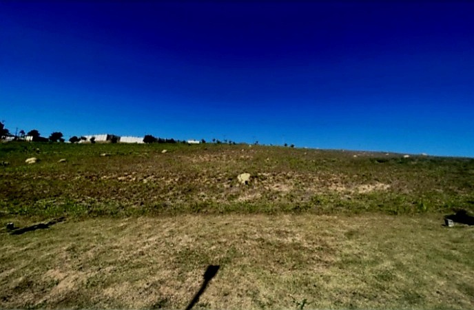 Terreno, 490 m² - Foto 3