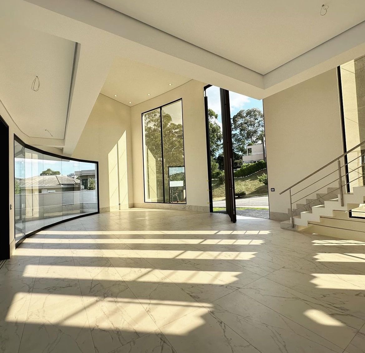Casa, 4 quartos, 515 m² - Foto 3