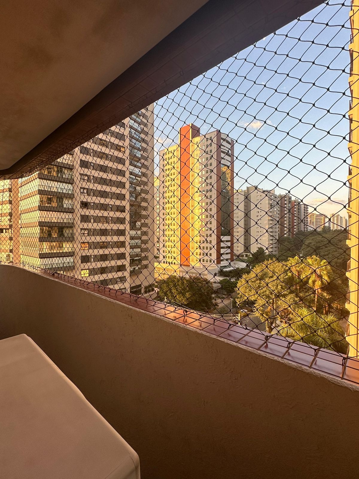 Apartamento, 4 quartos, 205 m² - Foto 36