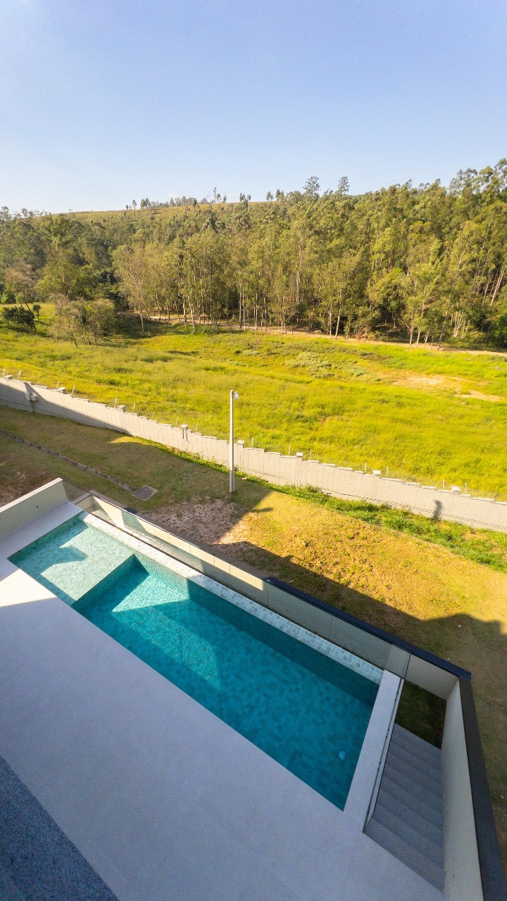 Casa de Condomínio à venda com 4 quartos, 509m² - Foto 36