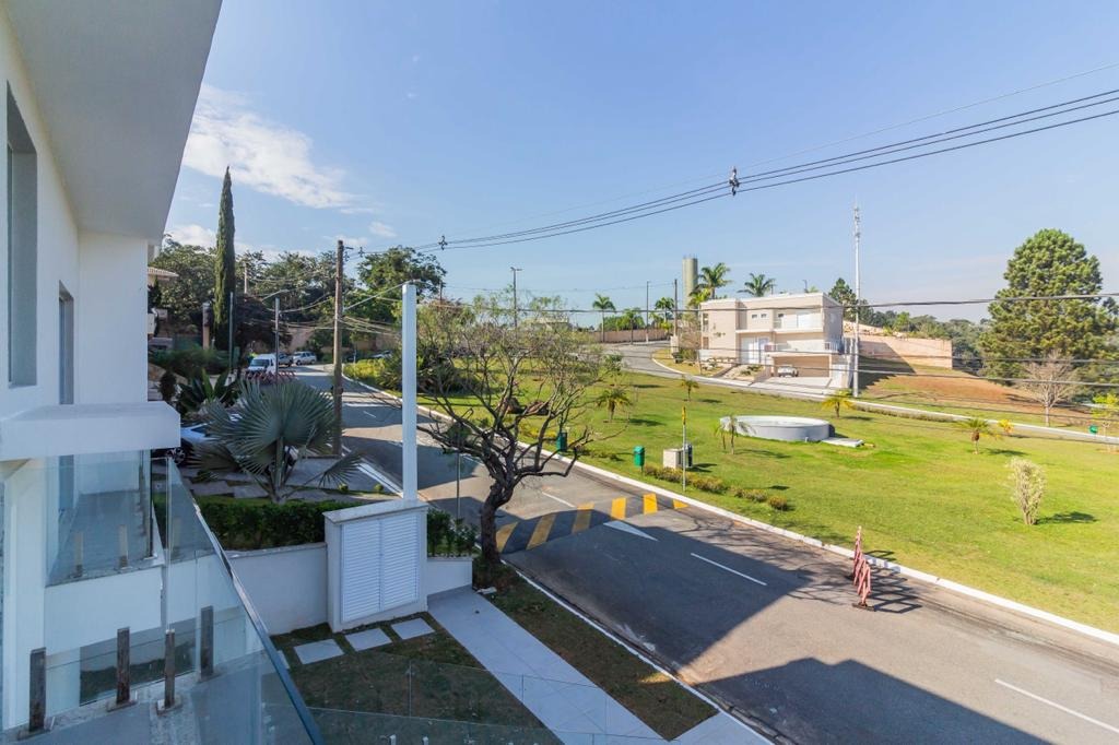 Casa, 3 quartos, 220 m² - Foto 2