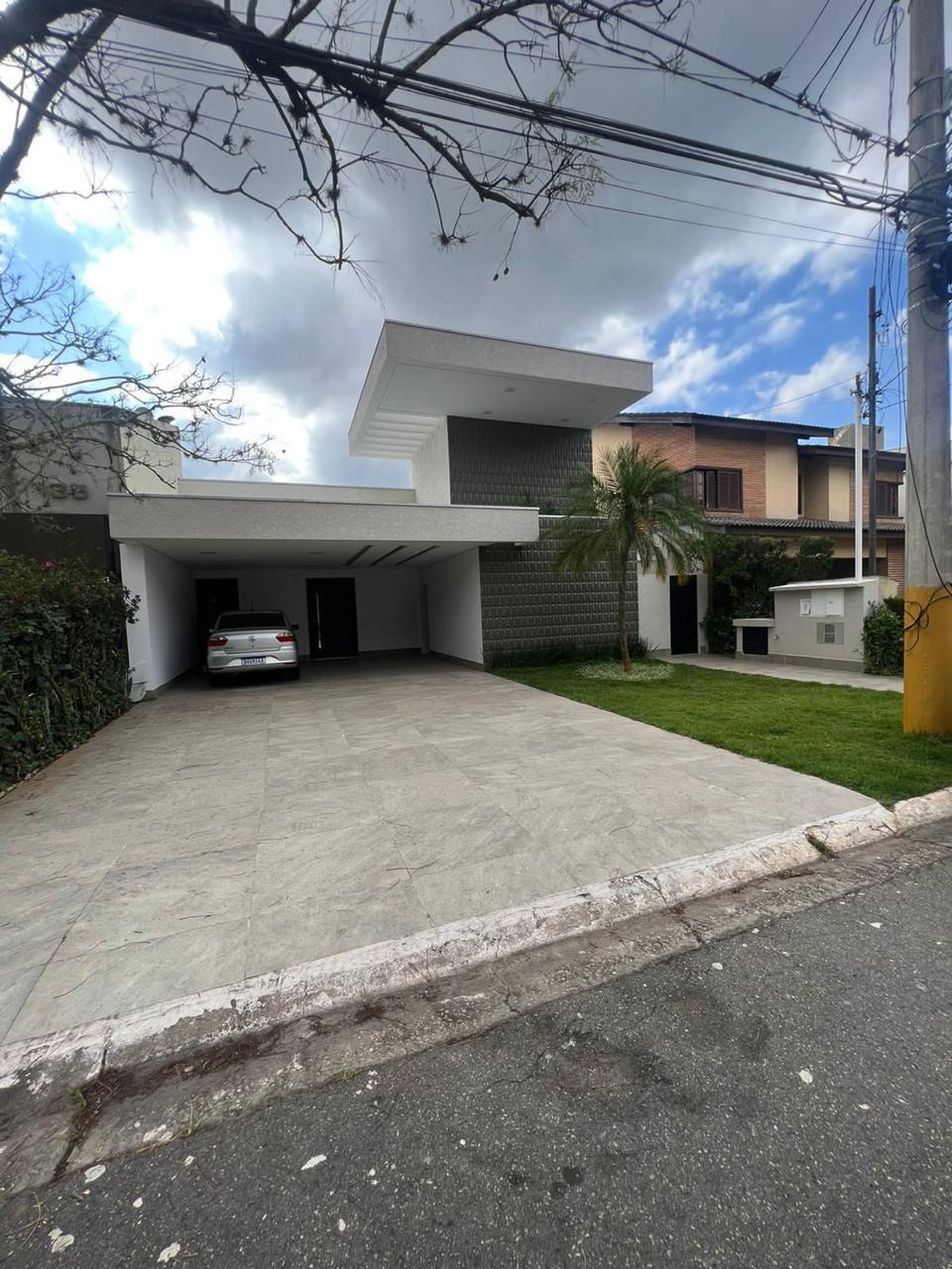 Casa, 3 quartos, 310 m² - Foto 10