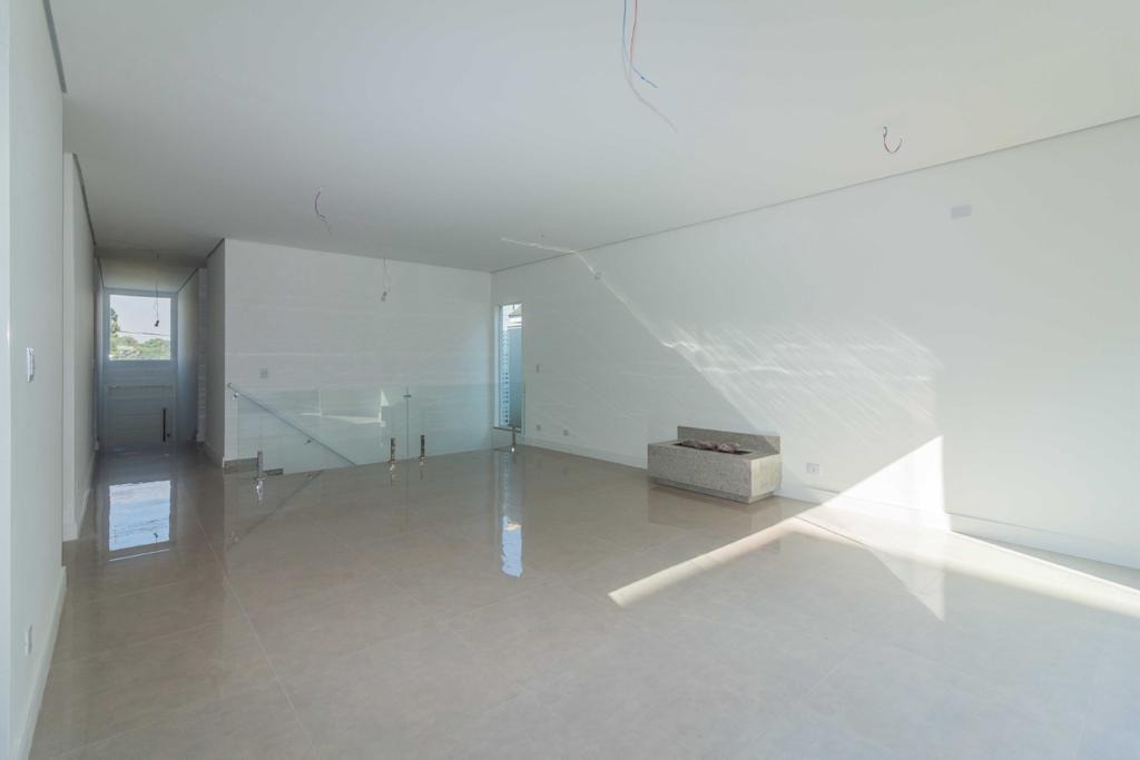 Casa, 3 quartos, 220 m² - Foto 5