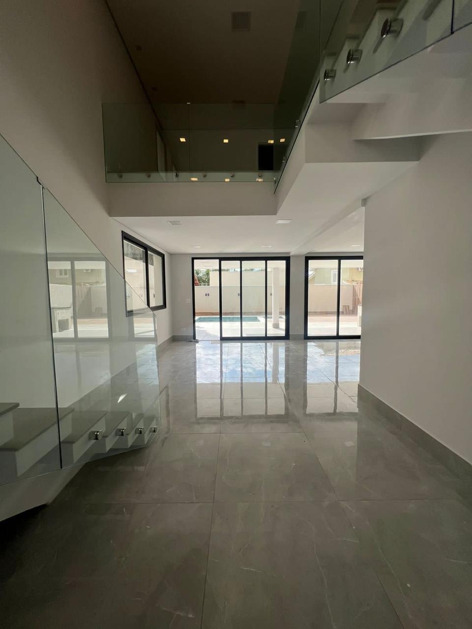 Casa, 3 quartos, 310 m² - Foto 13