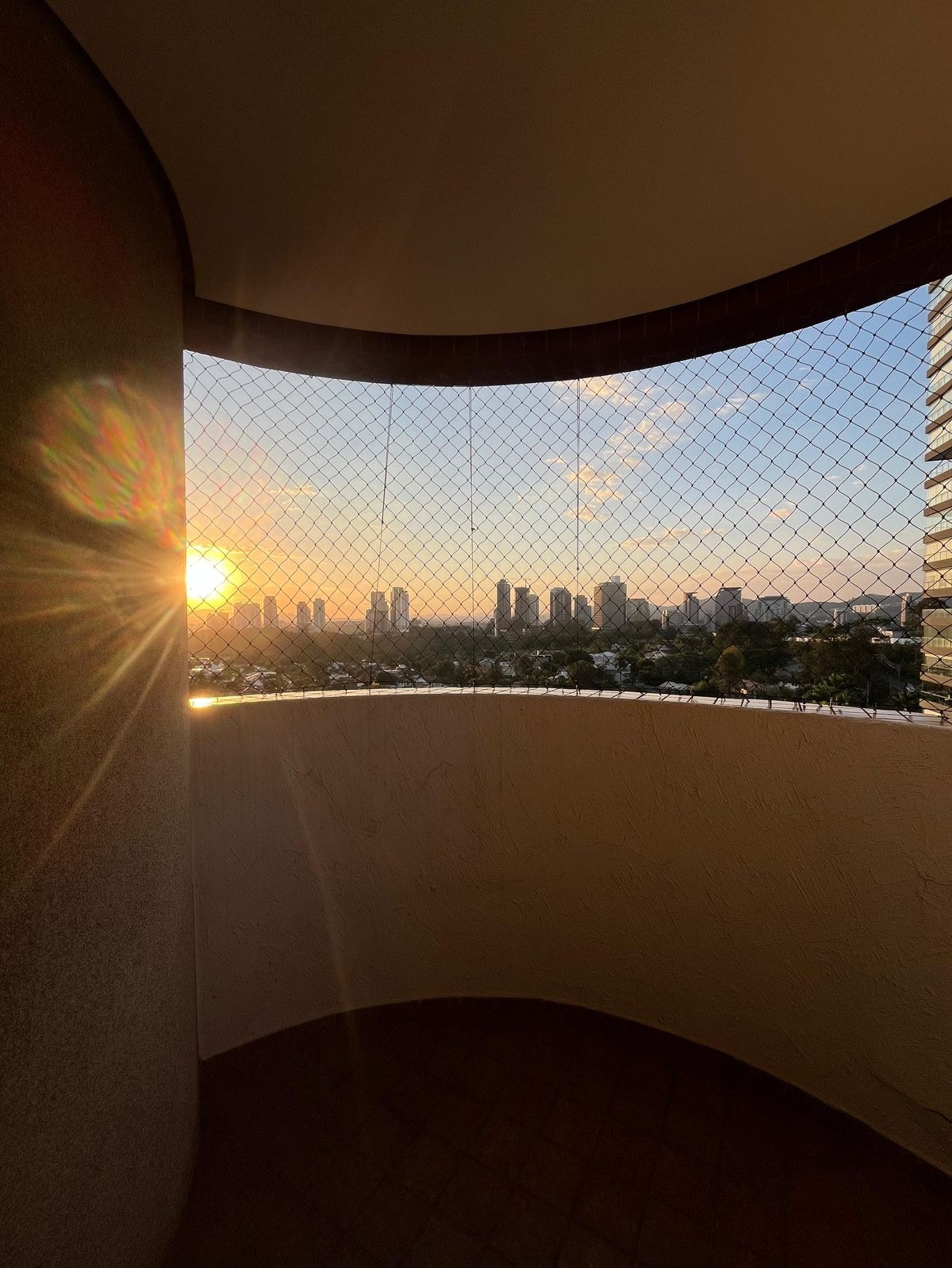 Apartamento, 4 quartos, 205 m² - Foto 37
