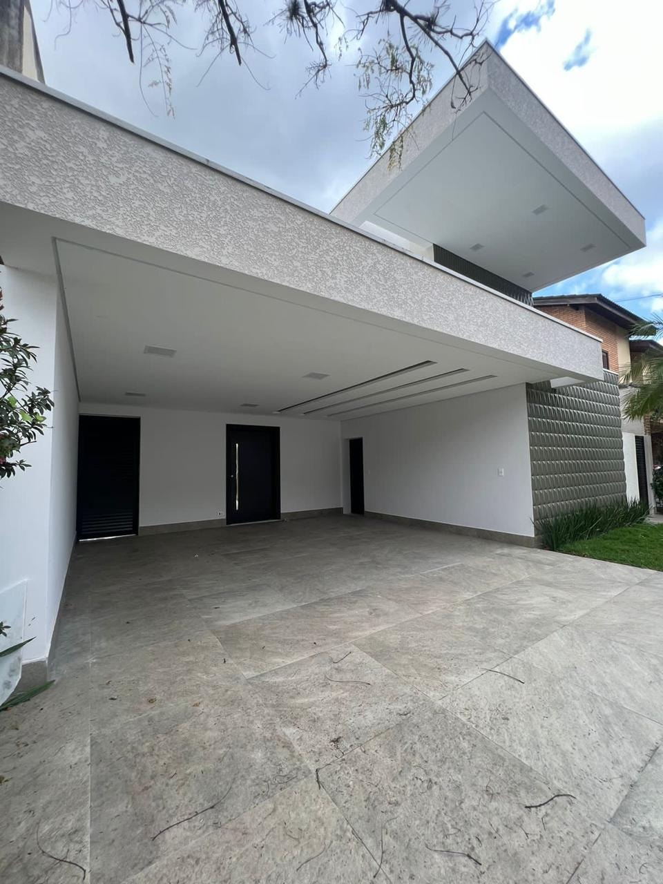 Casa, 3 quartos, 310 m² - Foto 6