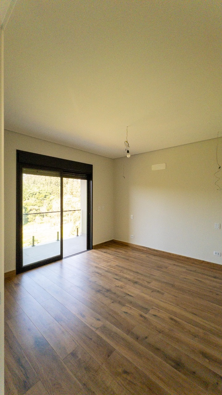 Casa de Condomínio à venda com 4 quartos, 509m² - Foto 18