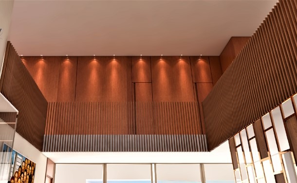 Casa, 4 quartos, 701 m² - Foto 4