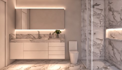 Casa, 4 quartos, 701 m² - Foto 13