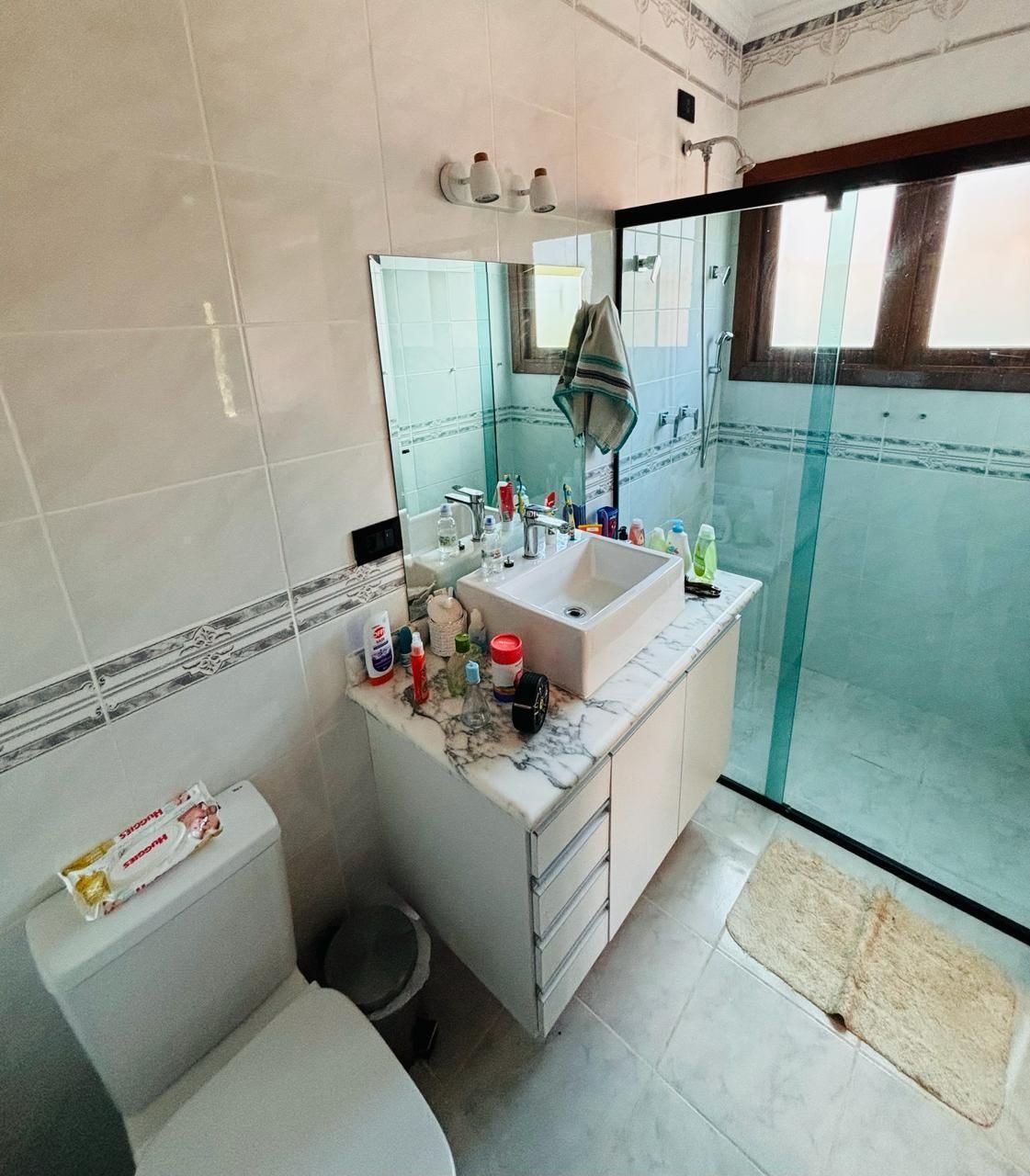 Casa de Condomínio à venda e aluguel com 4 quartos, 520m² - Foto 26