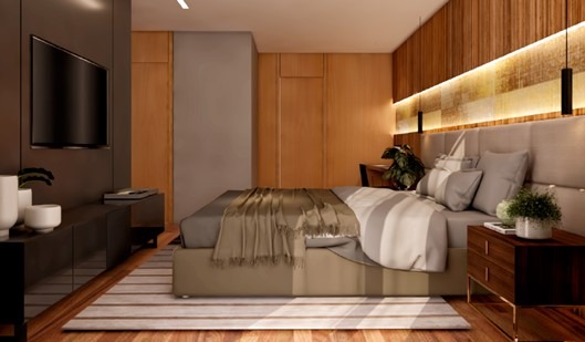Casa, 4 quartos, 701 m² - Foto 10