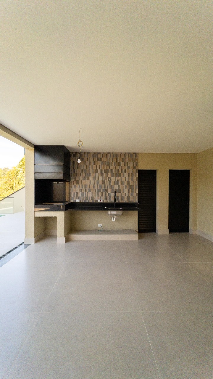 Casa de Condomínio à venda com 4 quartos, 509m² - Foto 7