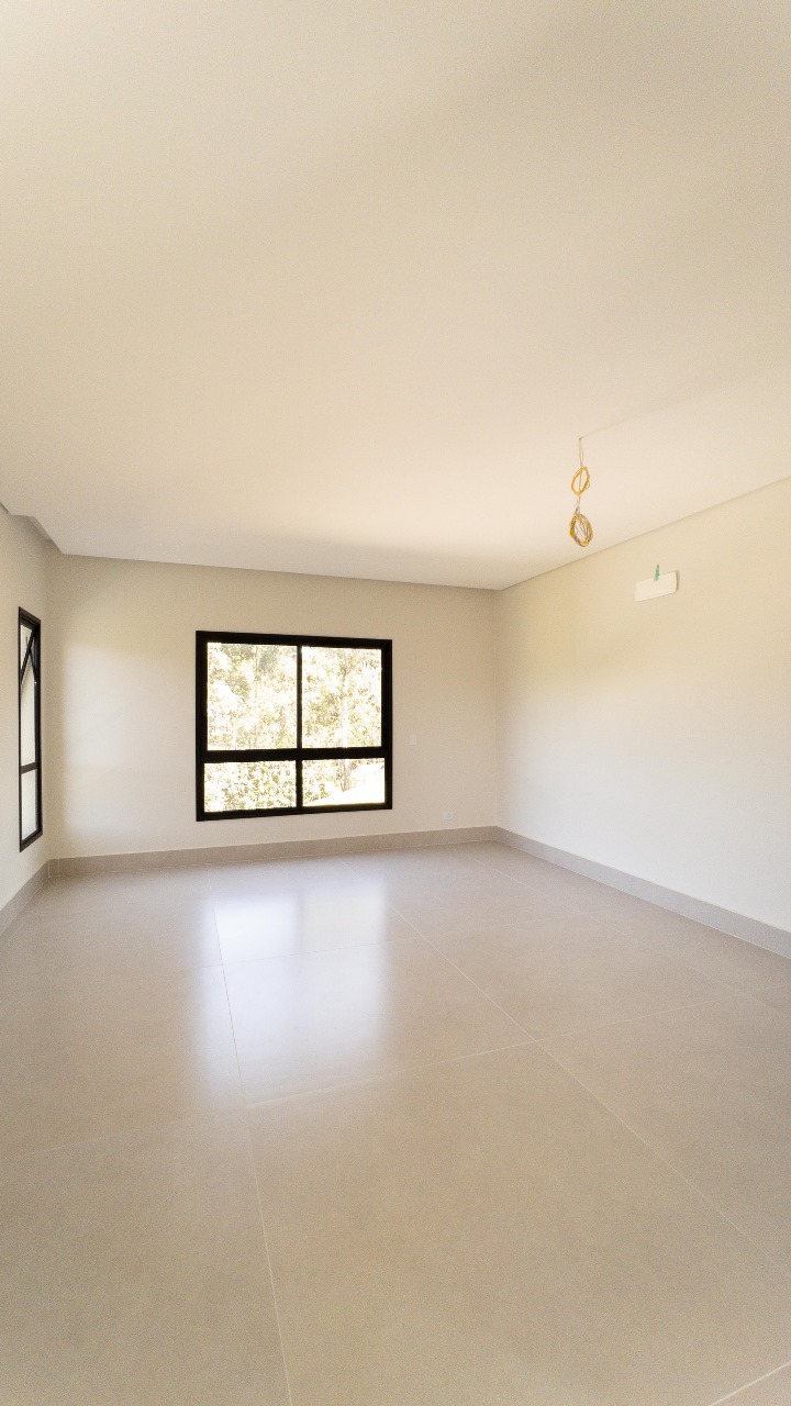 Casa de Condomínio à venda com 4 quartos, 509m² - Foto 16
