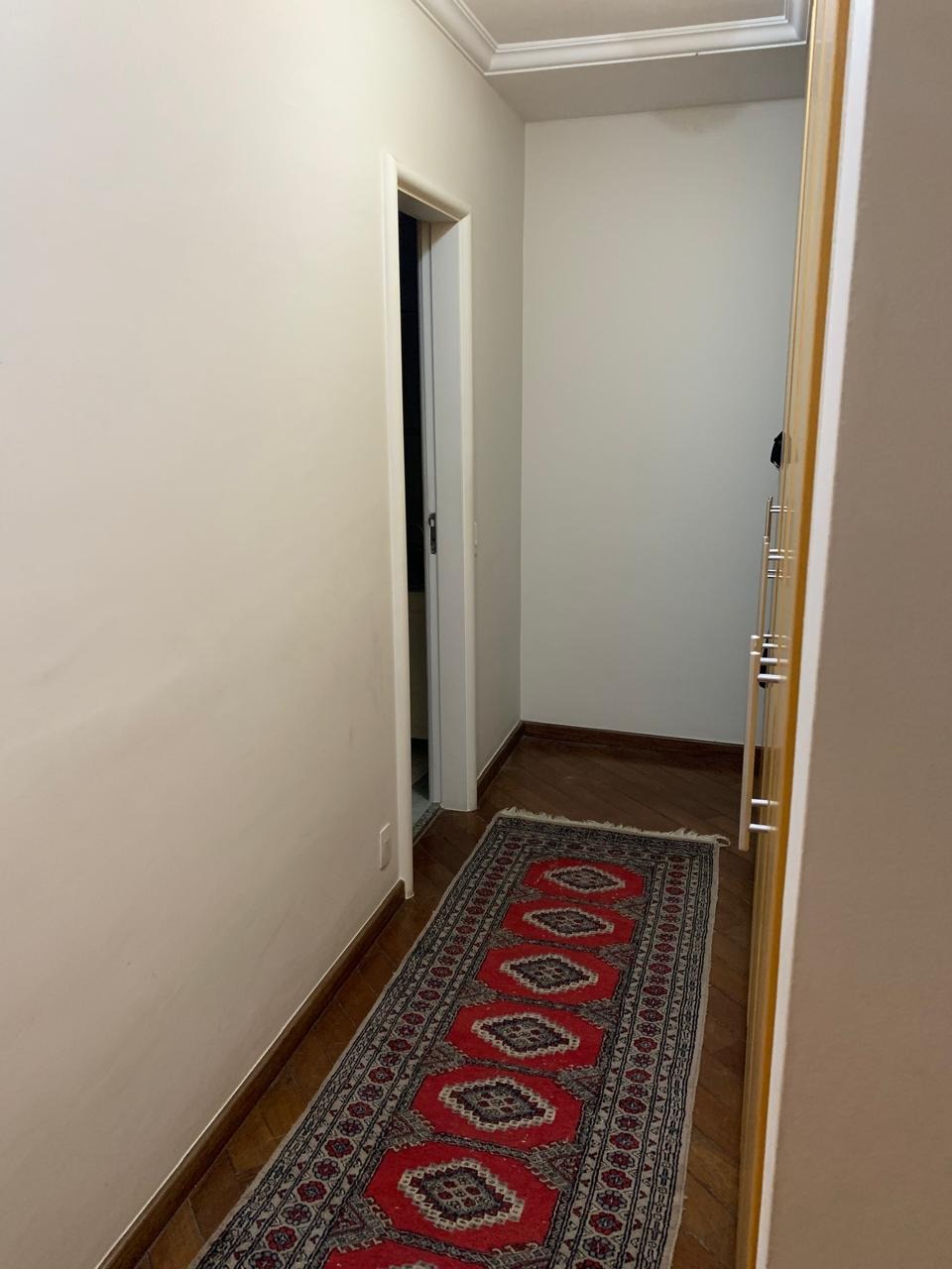 Apartamento, 4 quartos, 205 m² - Foto 19