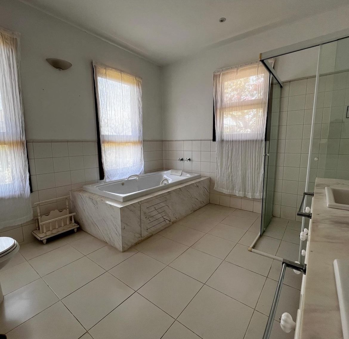 Casa, 4 quartos, 1000 m² - Foto 6