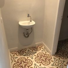 Loja-Salão, 100 m² - Foto 10