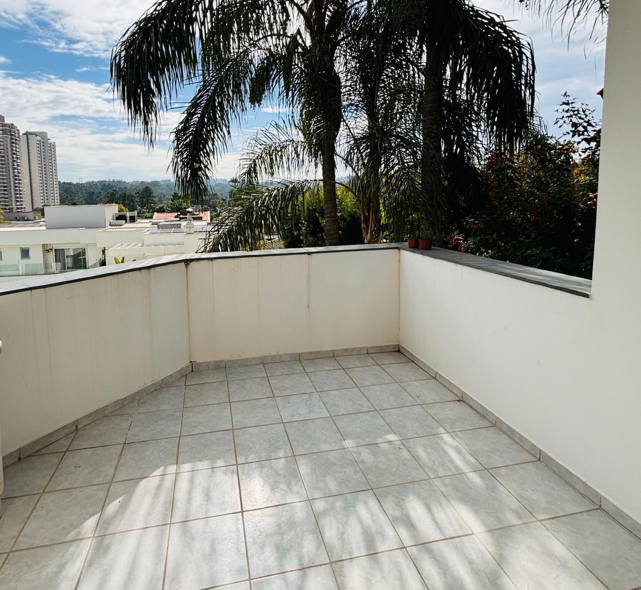 Casa de Condomínio à venda e aluguel com 4 quartos, 520m² - Foto 27