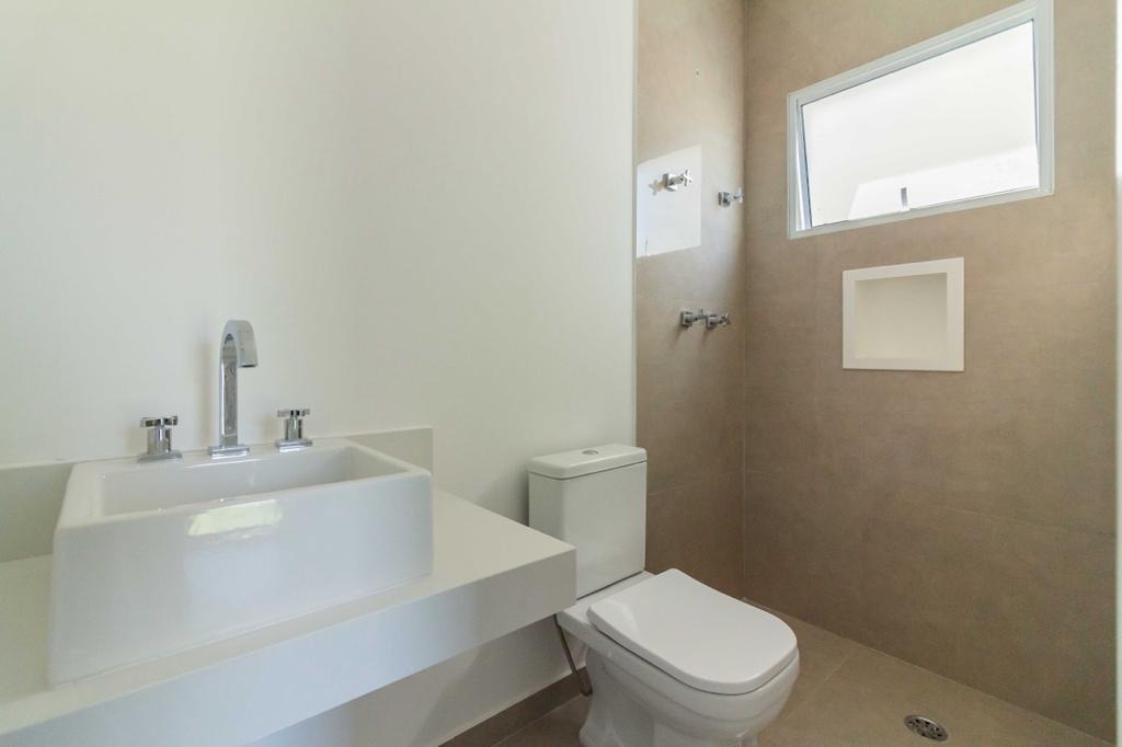 Casa, 3 quartos, 220 m² - Foto 12