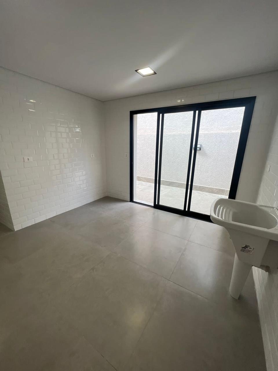 Casa, 3 quartos, 310 m² - Foto 18