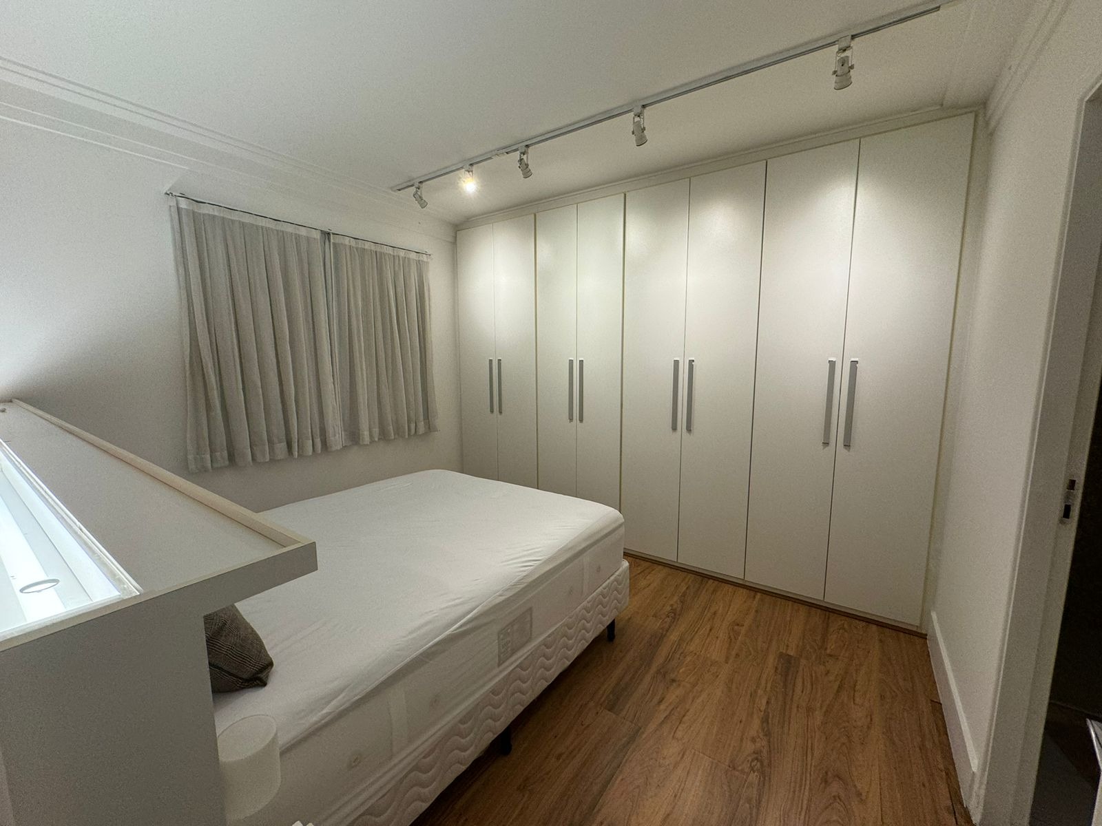 Apartamento, 1 quarto, 63 m² - Foto 9