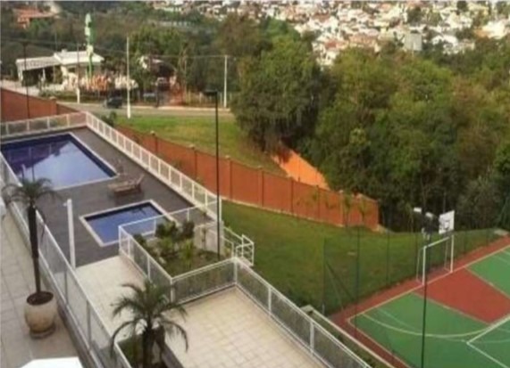 Casa, 4 quartos, 360 m² - Foto 28