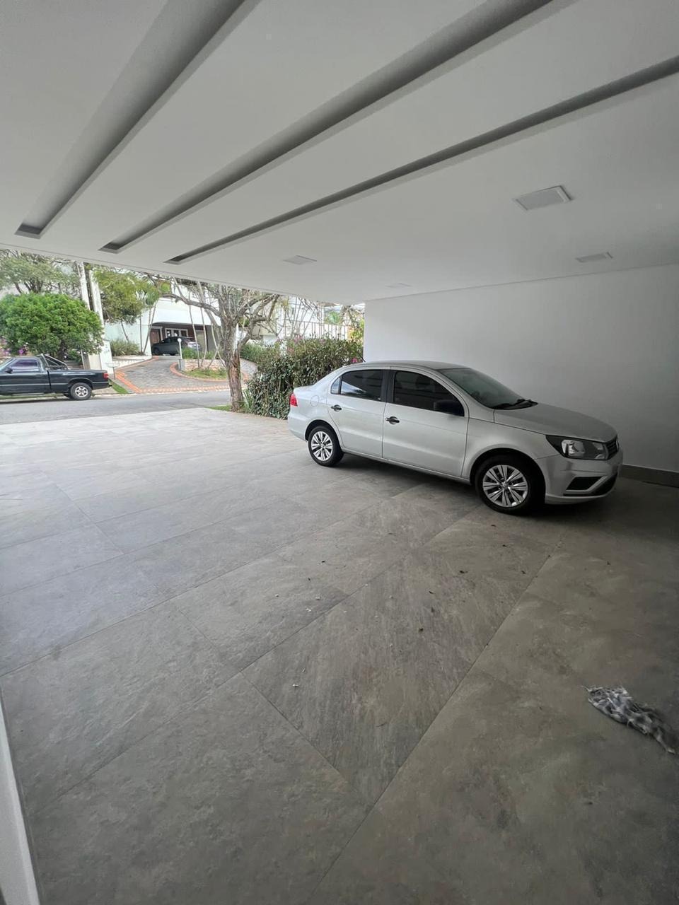 Casa, 3 quartos, 310 m² - Foto 11