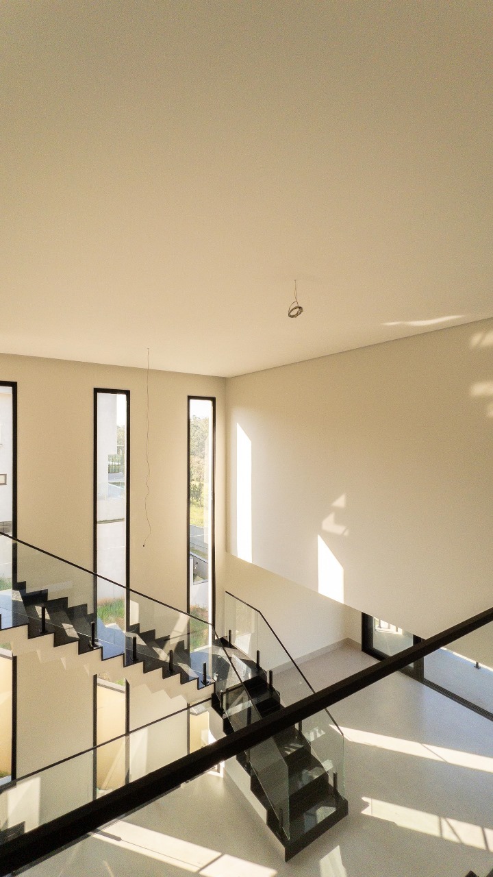 Casa de Condomínio à venda com 4 quartos, 509m² - Foto 14
