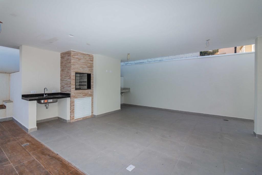 Casa, 3 quartos, 220 m² - Foto 16