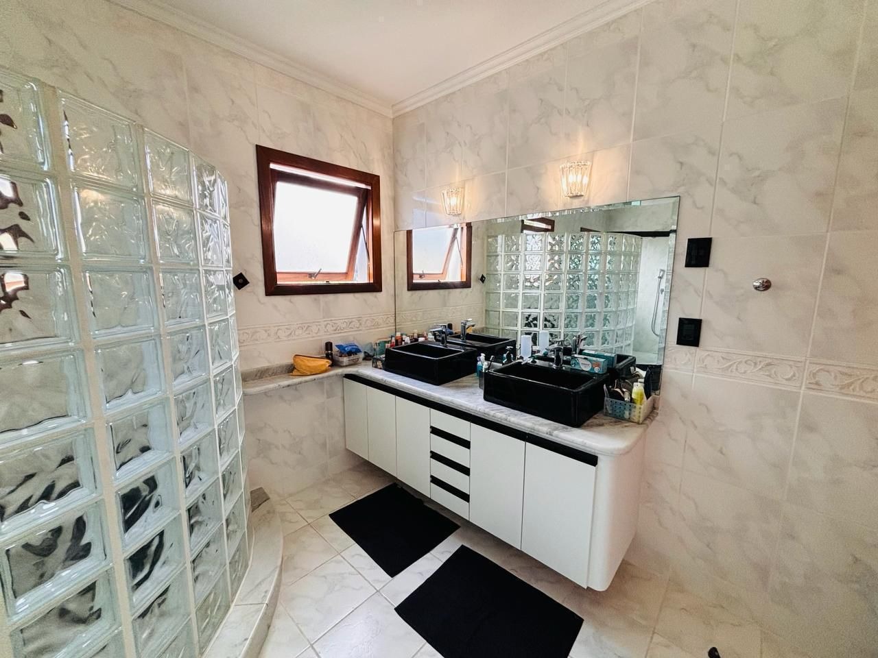 Casa de Condomínio à venda e aluguel com 4 quartos, 520m² - Foto 22
