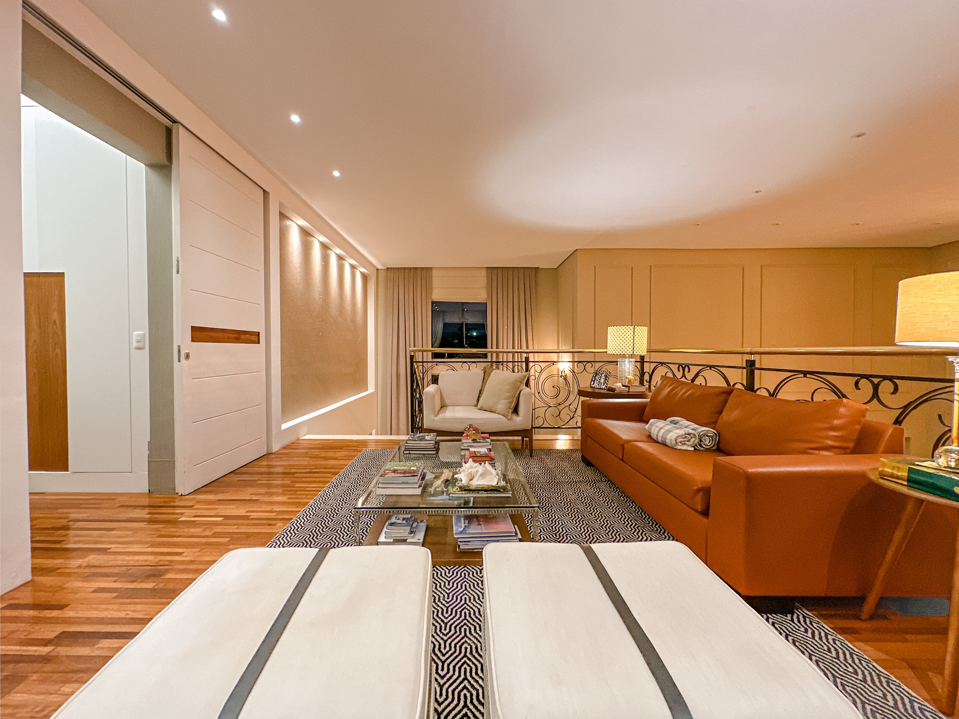 Casa, 4 quartos, 1000 m² - Foto 15