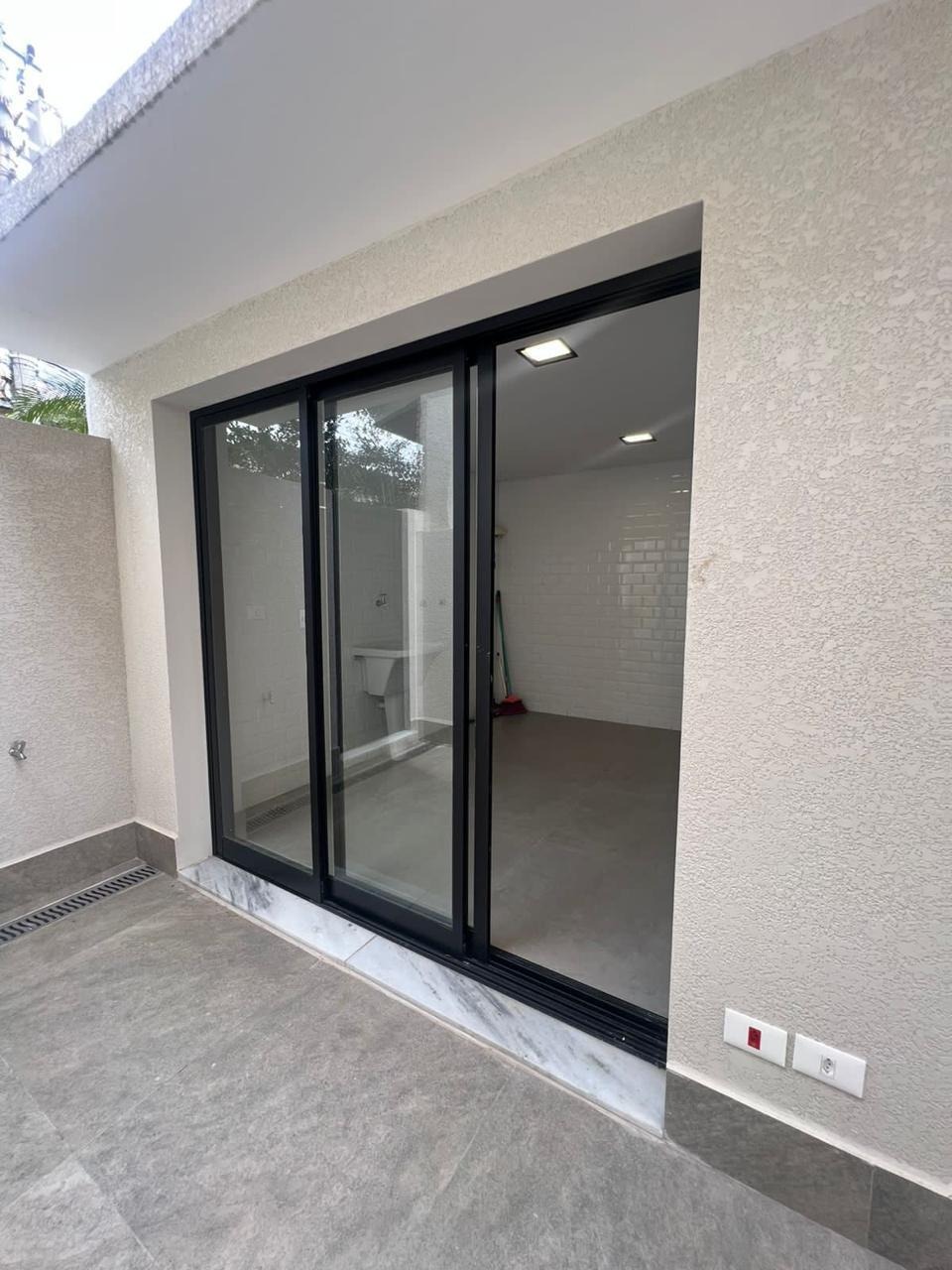 Casa, 3 quartos, 310 m² - Foto 12