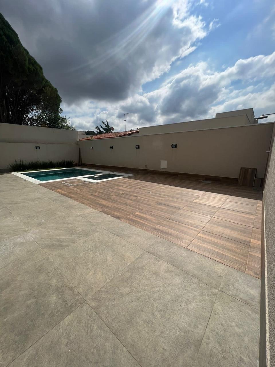 Casa, 3 quartos, 310 m² - Foto 27