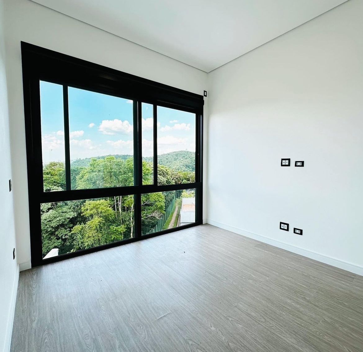 Casa, 4 quartos, 515 m² - Foto 4