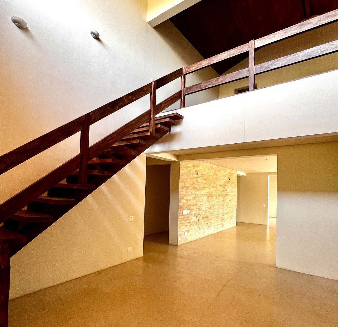 Casa, 4 quartos, 1000 m² - Foto 5