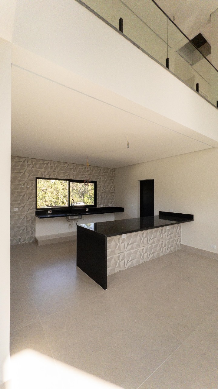 Casa de Condomínio à venda com 4 quartos, 509m² - Foto 5