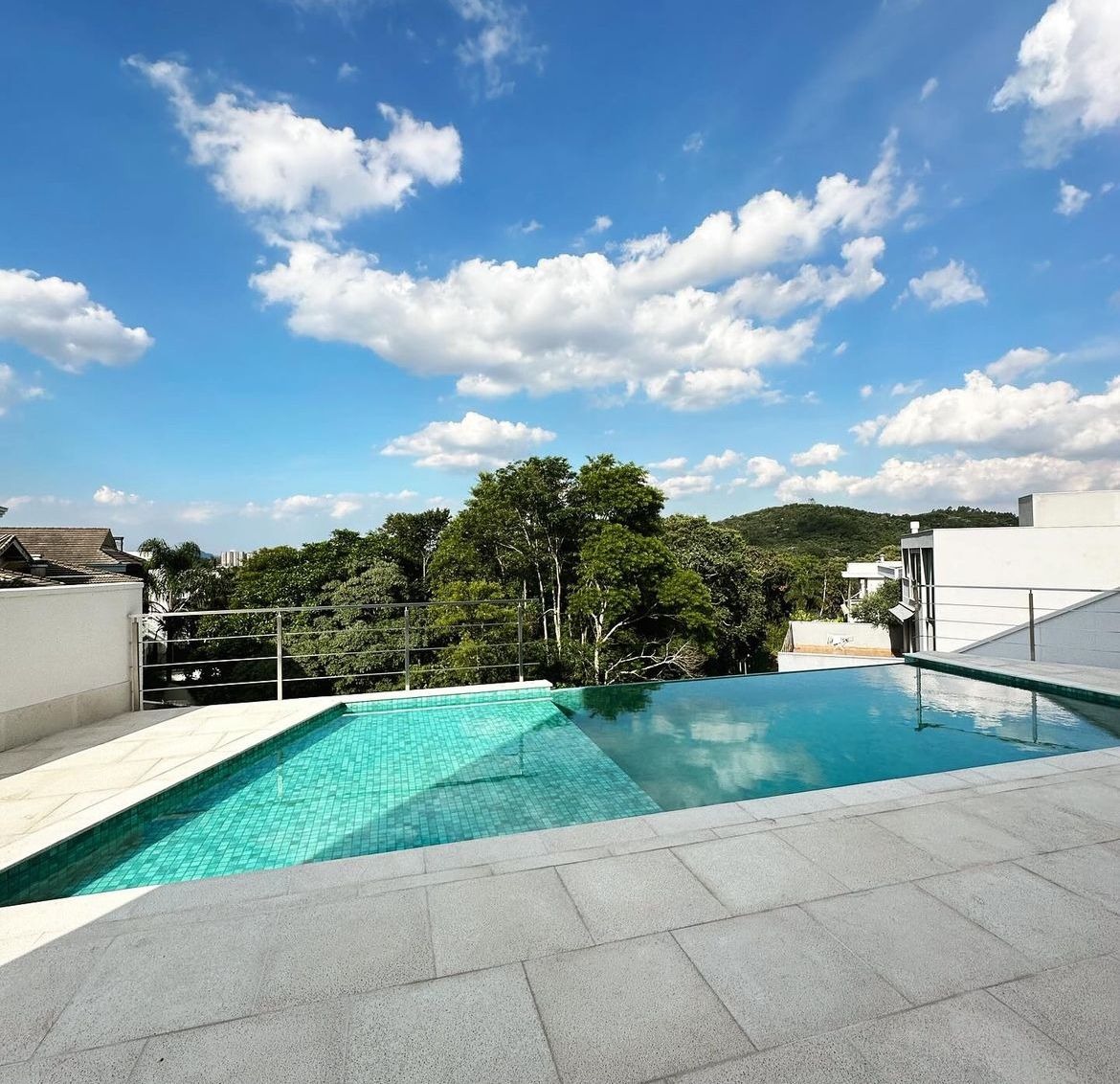 Casa, 4 quartos, 515 m² - Foto 8
