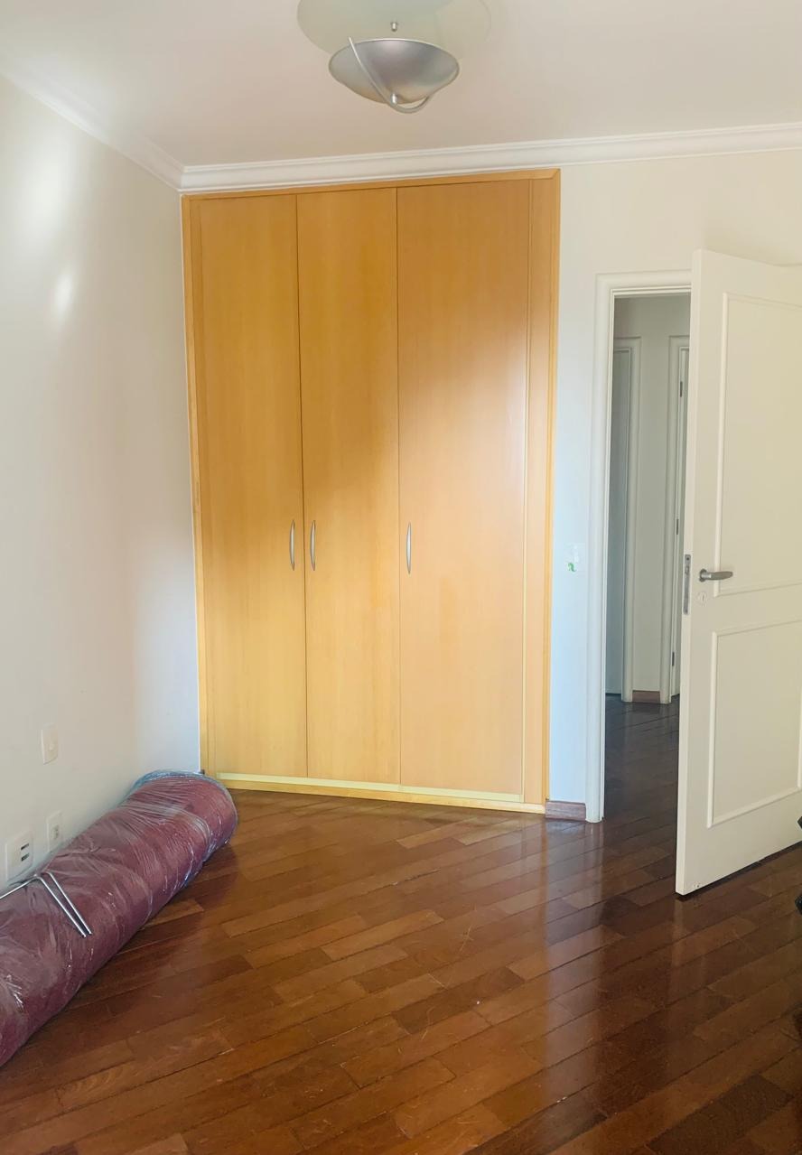 Apartamento, 4 quartos, 205 m² - Foto 31
