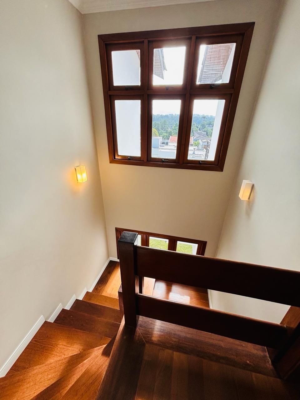 Casa de Condomínio à venda e aluguel com 4 quartos, 520m² - Foto 14