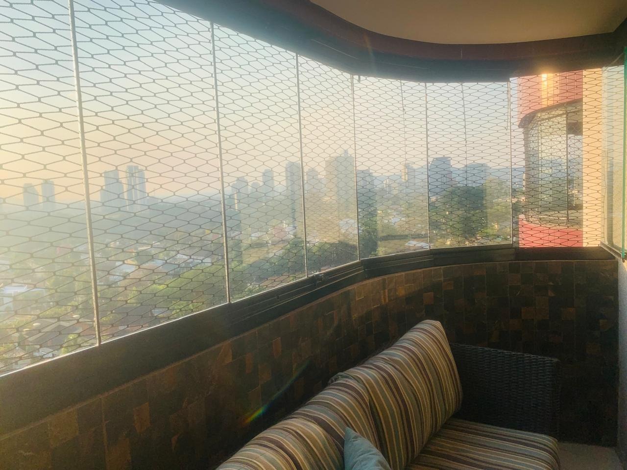Apartamento, 4 quartos, 205 m² - Foto 11