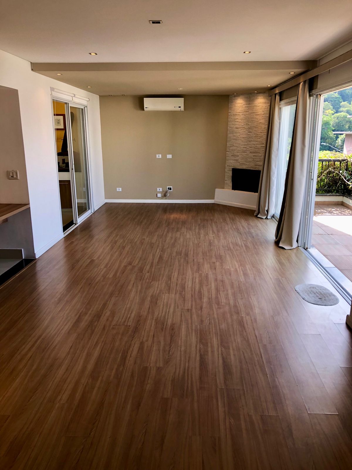 Casa, 3 quartos, 245 m² - Foto 14