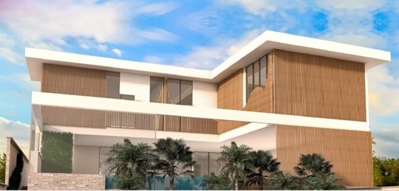 Casa, 4 quartos, 701 m² - Foto 15