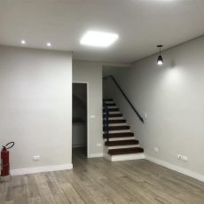 Loja-Salão, 100 m² - Foto 6