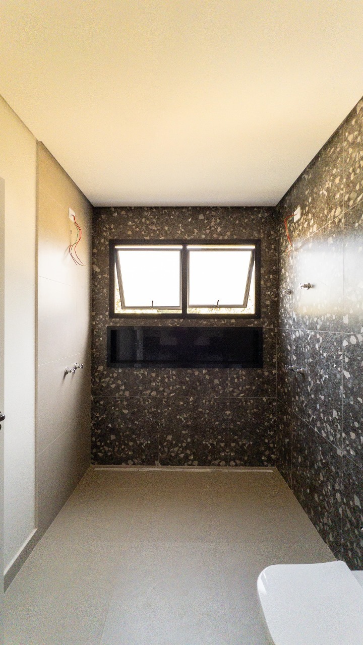 Casa de Condomínio à venda com 4 quartos, 509m² - Foto 28