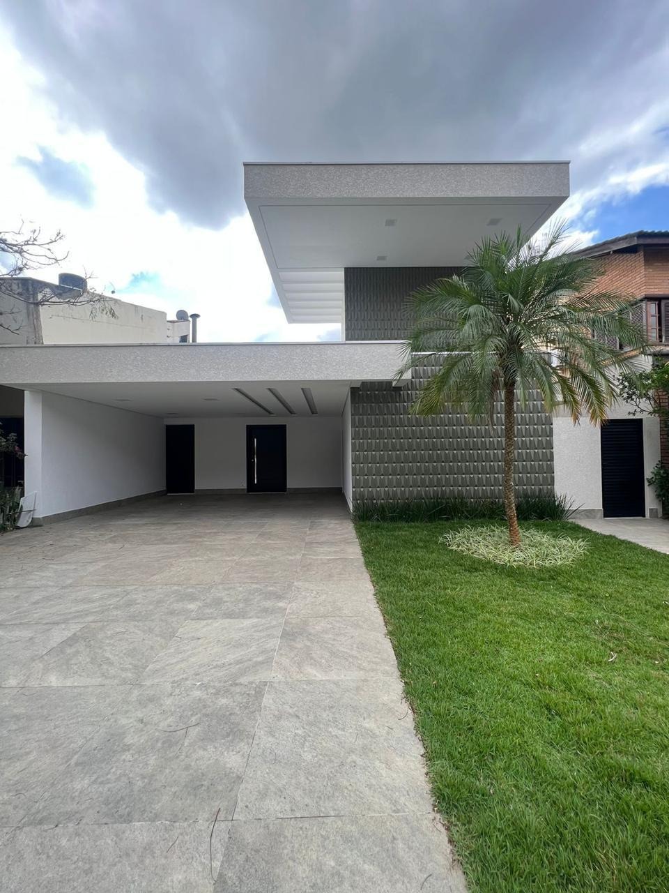 Casa, 3 quartos, 310 m² - Foto 5