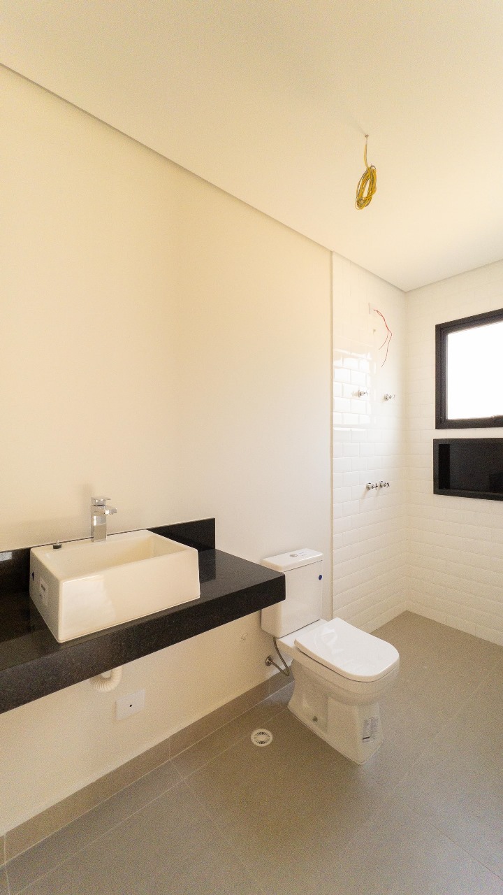 Casa de Condomínio à venda com 4 quartos, 509m² - Foto 25