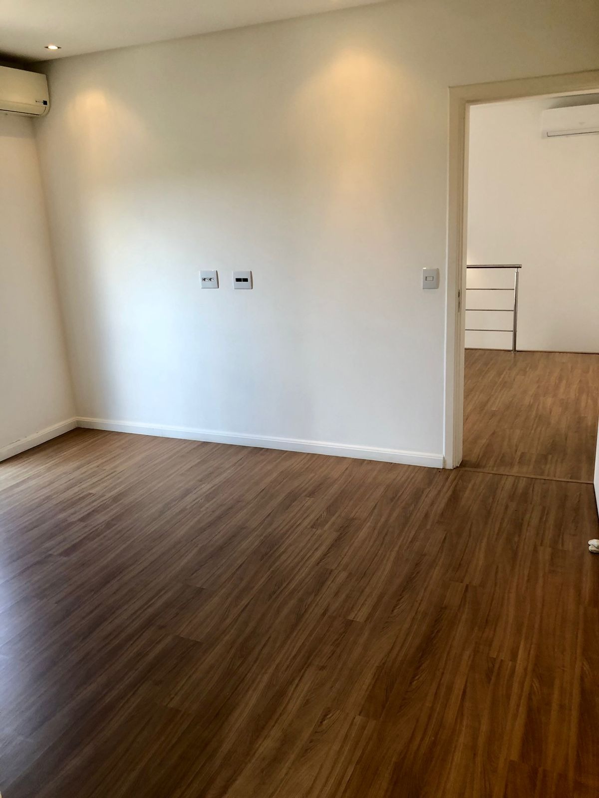 Casa, 3 quartos, 245 m² - Foto 10