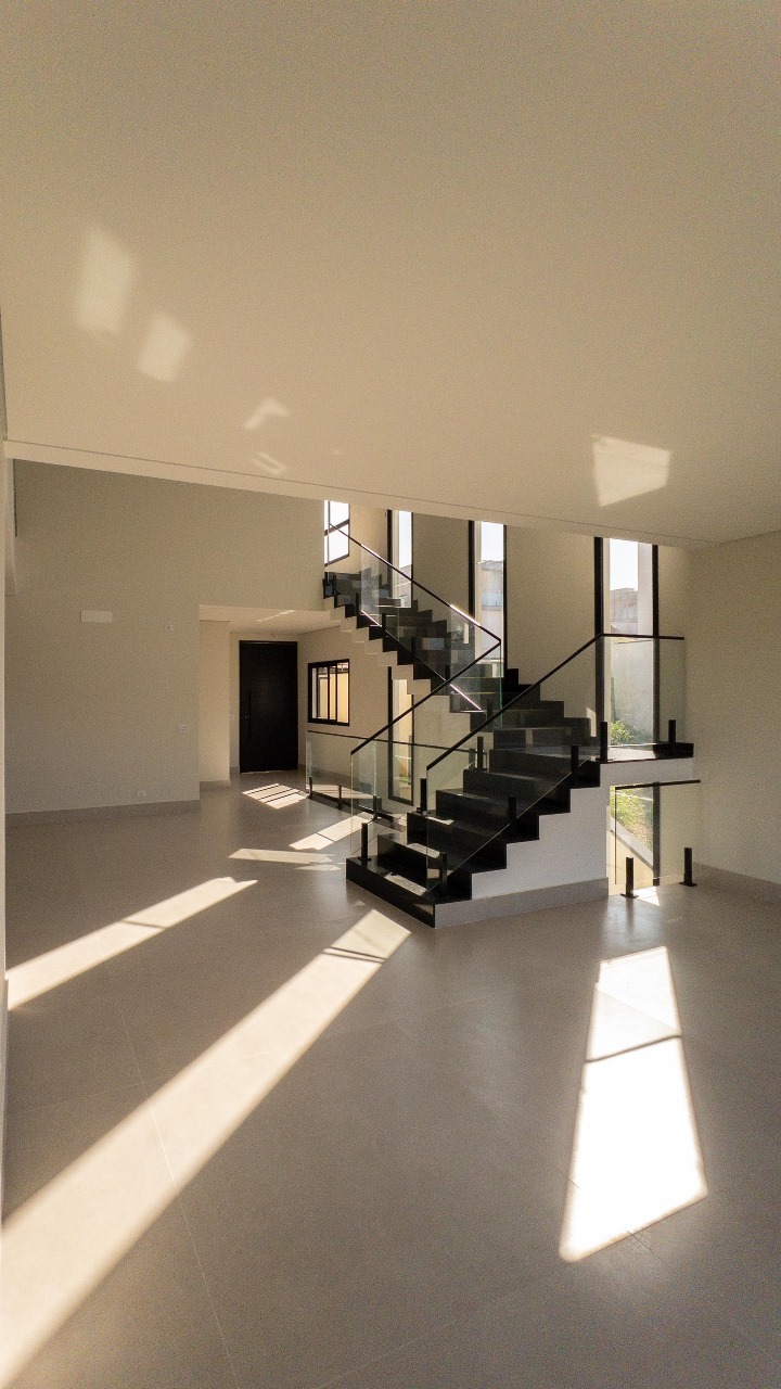 Casa de Condomínio à venda com 4 quartos, 509m² - Foto 12
