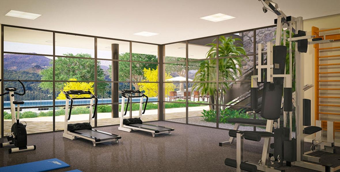 Terreno, 490 m² - Foto 6